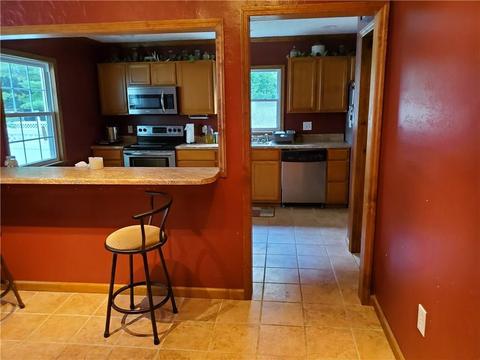 737 Crescent, Sidney, OH 45365 photo 12
