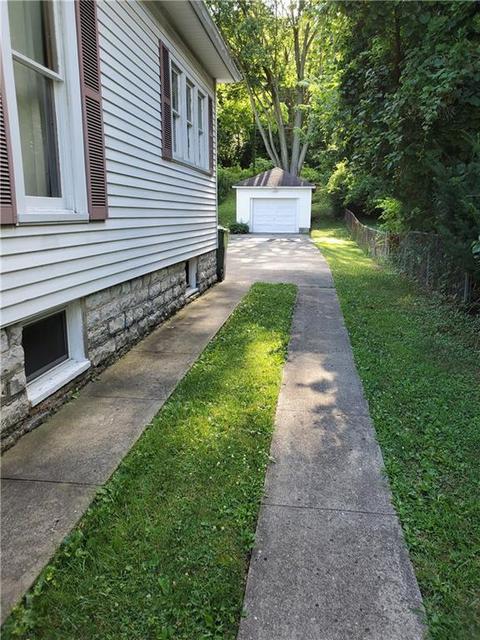 737 Crescent, Sidney, OH 45365 photo 3