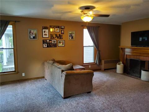 737 Crescent, Sidney, OH 45365 photo 10