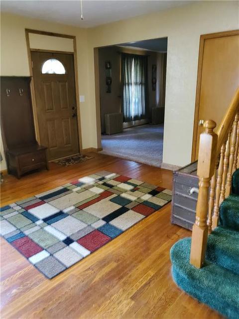 737 Crescent, Sidney, OH 45365 photo 7