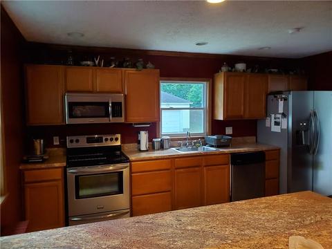 737 Crescent, Sidney, OH 45365 photo 14