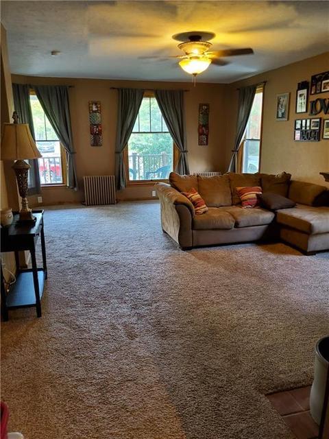 737 Crescent, Sidney, OH 45365 photo 9