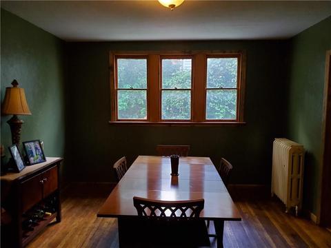 737 Crescent, Sidney, OH 45365 photo 15