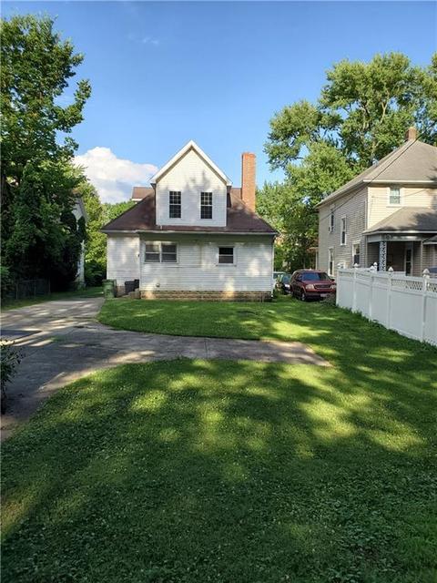 737 Crescent, Sidney, OH 45365 photo 5