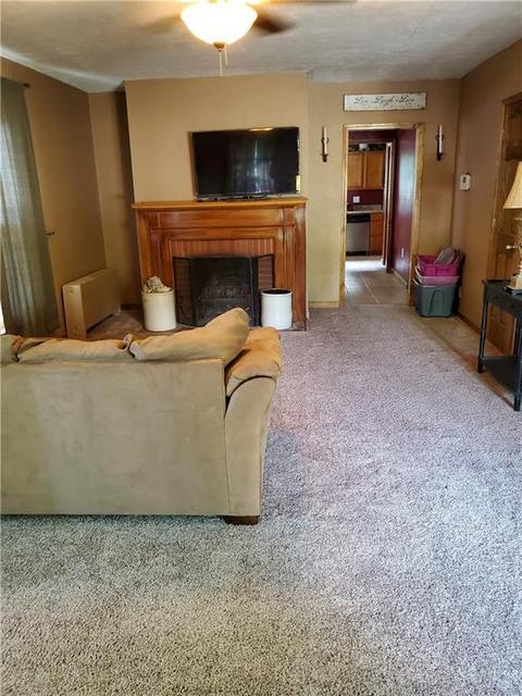 737 Crescent, Sidney, OH 45365 photo 8