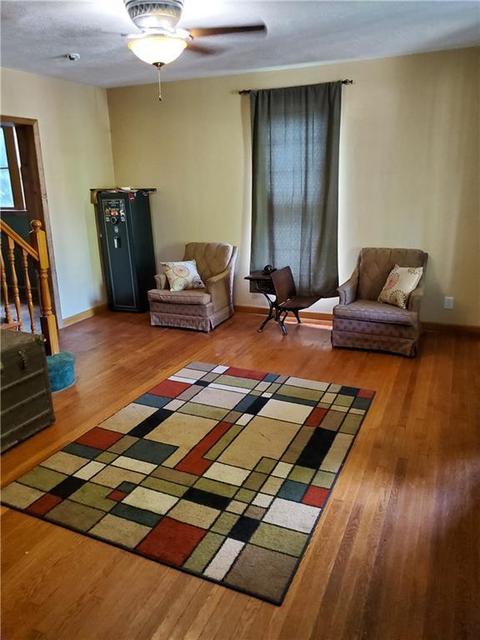 737 Crescent, Sidney, OH 45365 photo 6