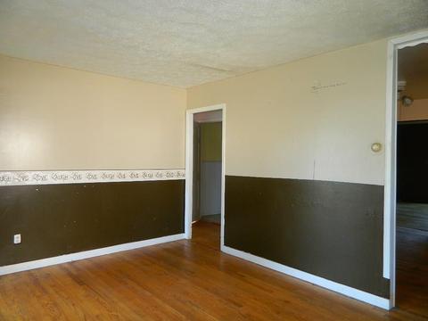 2671 Allen Dr, Springfield, OH 45505 photo 9
