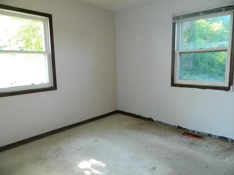 2671 Allen Dr, Springfield, OH 45505 photo 13