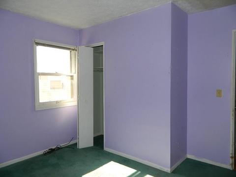 2671 Allen Dr, Springfield, OH 45505 photo 17