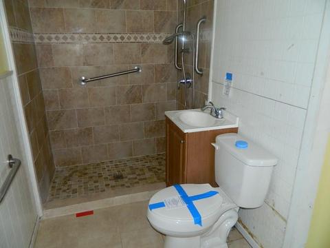 2671 Allen Dr, Springfield, OH 45505 photo 15