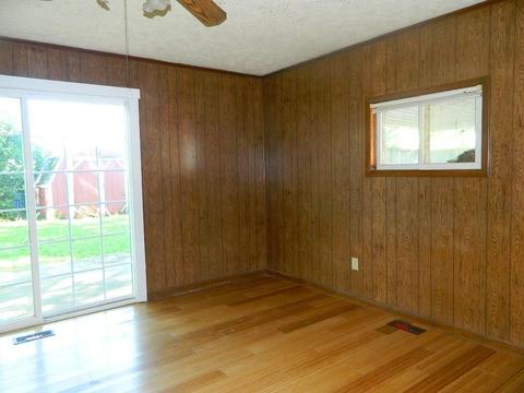 2671 Allen Dr, Springfield, OH 45505 photo 11