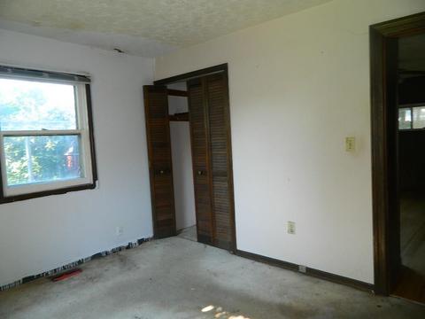 2671 Allen Dr, Springfield, OH 45505 photo 14