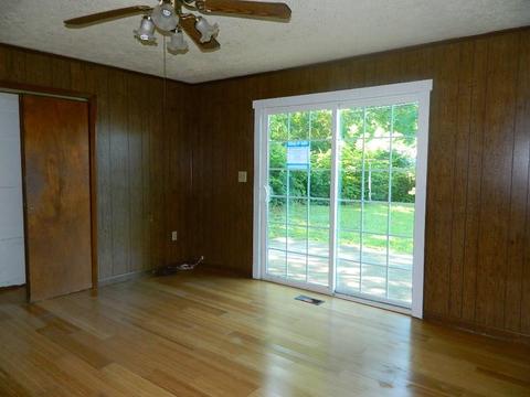 2671 Allen Dr, Springfield, OH 45505 photo 12
