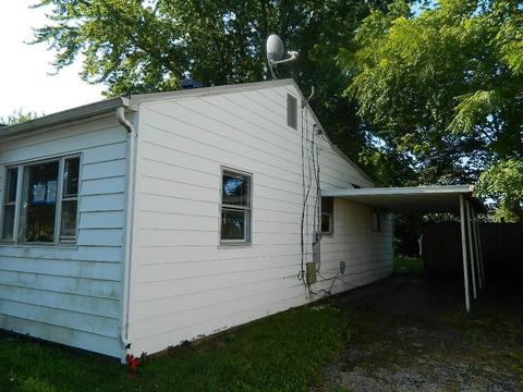 2671 Allen Dr, Springfield, OH 45505 photo 3