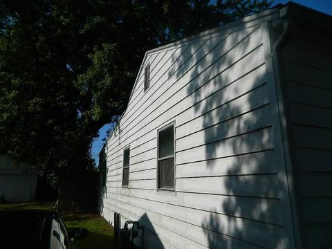 2671 Allen Dr, Springfield, OH 45505 photo 7