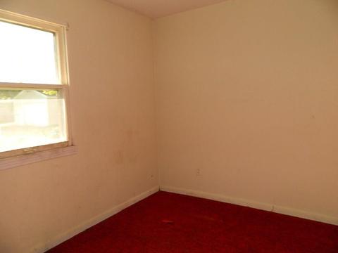 2671 Allen Dr, Springfield, OH 45505 photo 18