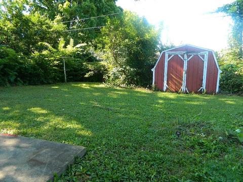 2671 Allen Dr, Springfield, OH 45505 photo 5