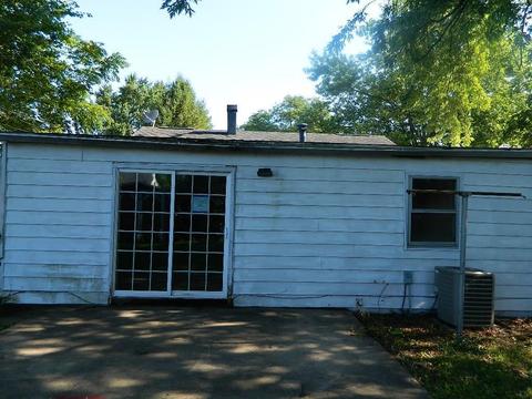 2671 Allen Dr, Springfield, OH 45505 photo 6