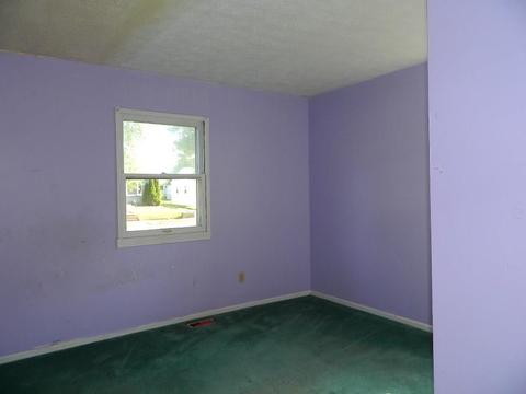 2671 Allen Dr, Springfield, OH 45505 photo 16