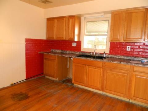 2671 Allen Dr, Springfield, OH 45505 photo 10