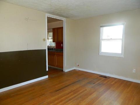 2671 Allen Dr, Springfield, OH 45505 photo 8