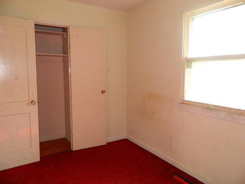 2671 Allen Dr, Springfield, OH 45505 photo 19