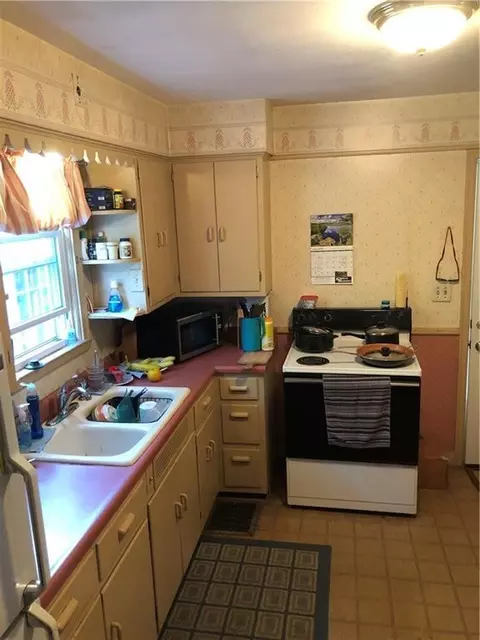 1520 N Lowry Ave, Springfield, OH 45504 photo 3