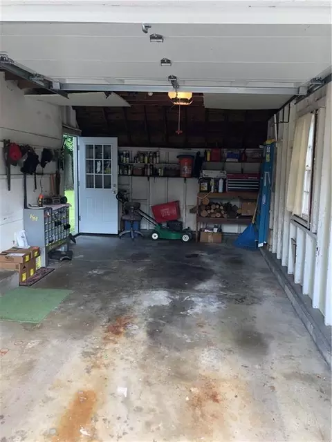 1520 N Lowry Ave, Springfield, OH 45504 photo 5