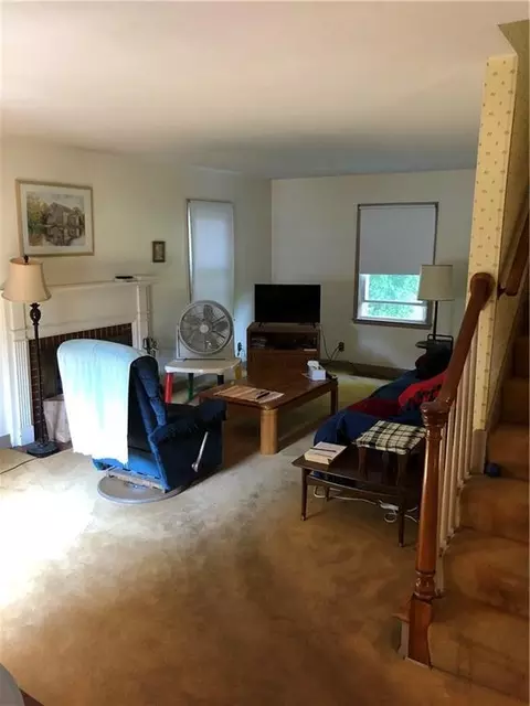 1520 N Lowry Ave, Springfield, OH 45504 photo 4