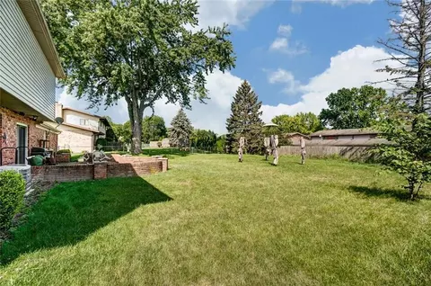 548 Rensselaer, Springfield, OH 45503 photo 35