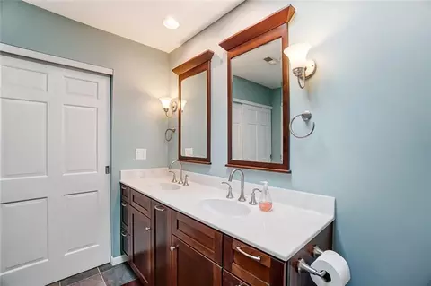 548 Rensselaer, Springfield, OH 45503 photo 24