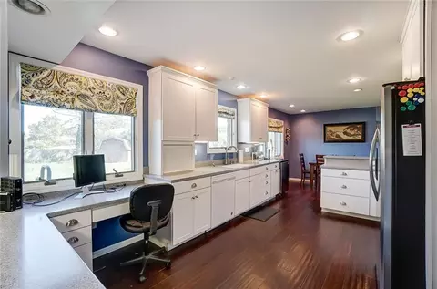 548 Rensselaer, Springfield, OH 45503 photo 10