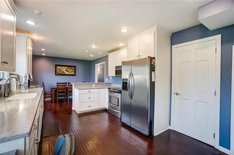 548 Rensselaer, Springfield, OH 45503 photo 11