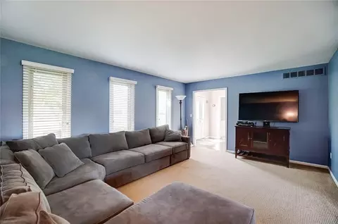548 Rensselaer, Springfield, OH 45503 photo 4