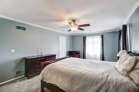 548 Rensselaer, Springfield, OH 45503 photo 20