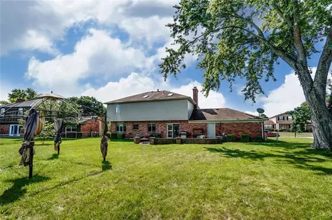 548 Rensselaer, Springfield, OH 45503 photo 33