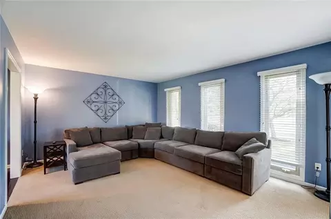 548 Rensselaer, Springfield, OH 45503 photo 5