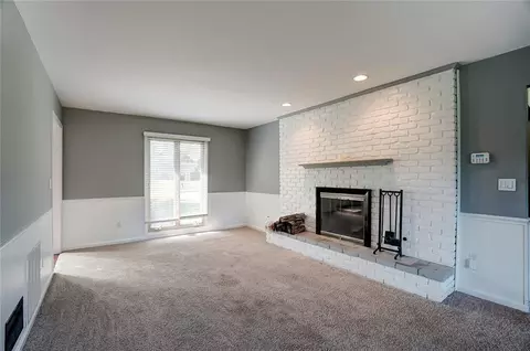 548 Rensselaer, Springfield, OH 45503 photo 12