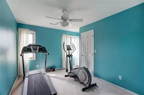 548 Rensselaer, Springfield, OH 45503 photo 31