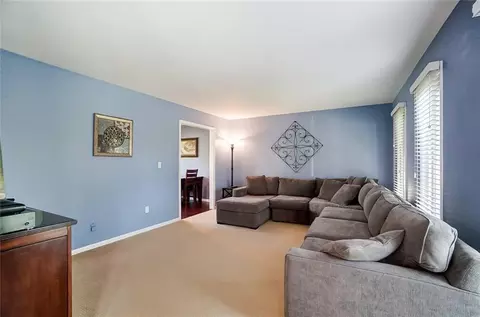 548 Rensselaer, Springfield, OH 45503 photo 3