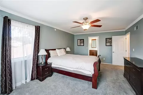 548 Rensselaer, Springfield, OH 45503 photo 21
