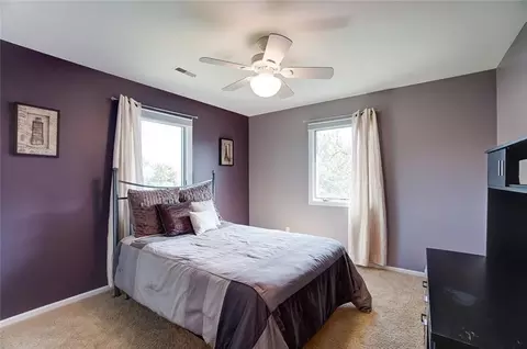 548 Rensselaer, Springfield, OH 45503 photo 25