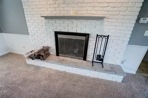 548 Rensselaer, Springfield, OH 45503 photo 14
