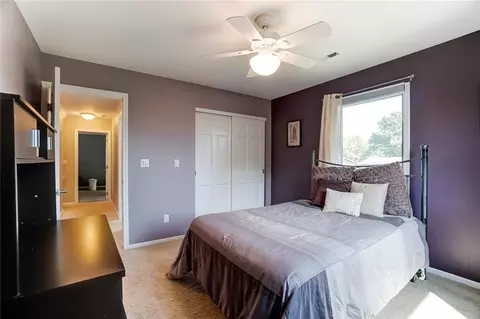 548 Rensselaer, Springfield, OH 45503 photo 26