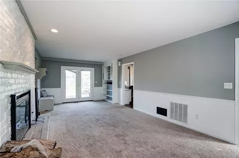 548 Rensselaer, Springfield, OH 45503 photo 15