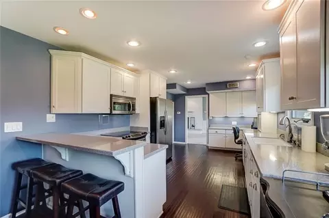 548 Rensselaer, Springfield, OH 45503 photo 7