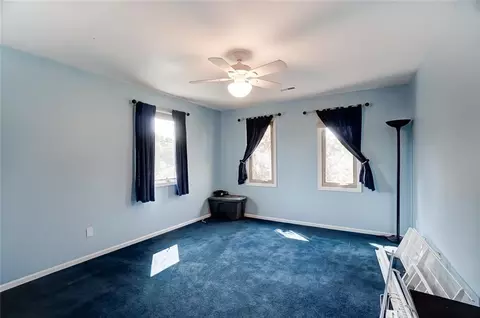 548 Rensselaer, Springfield, OH 45503 photo 29