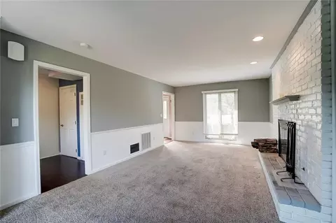 548 Rensselaer, Springfield, OH 45503 photo 13