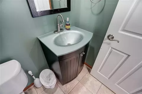 548 Rensselaer, Springfield, OH 45503 photo 17