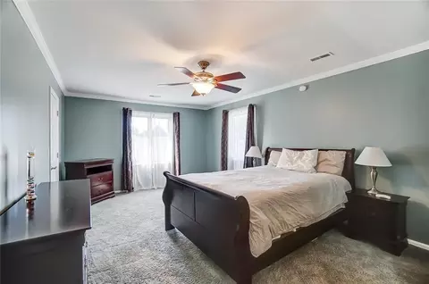 548 Rensselaer, Springfield, OH 45503 photo 19